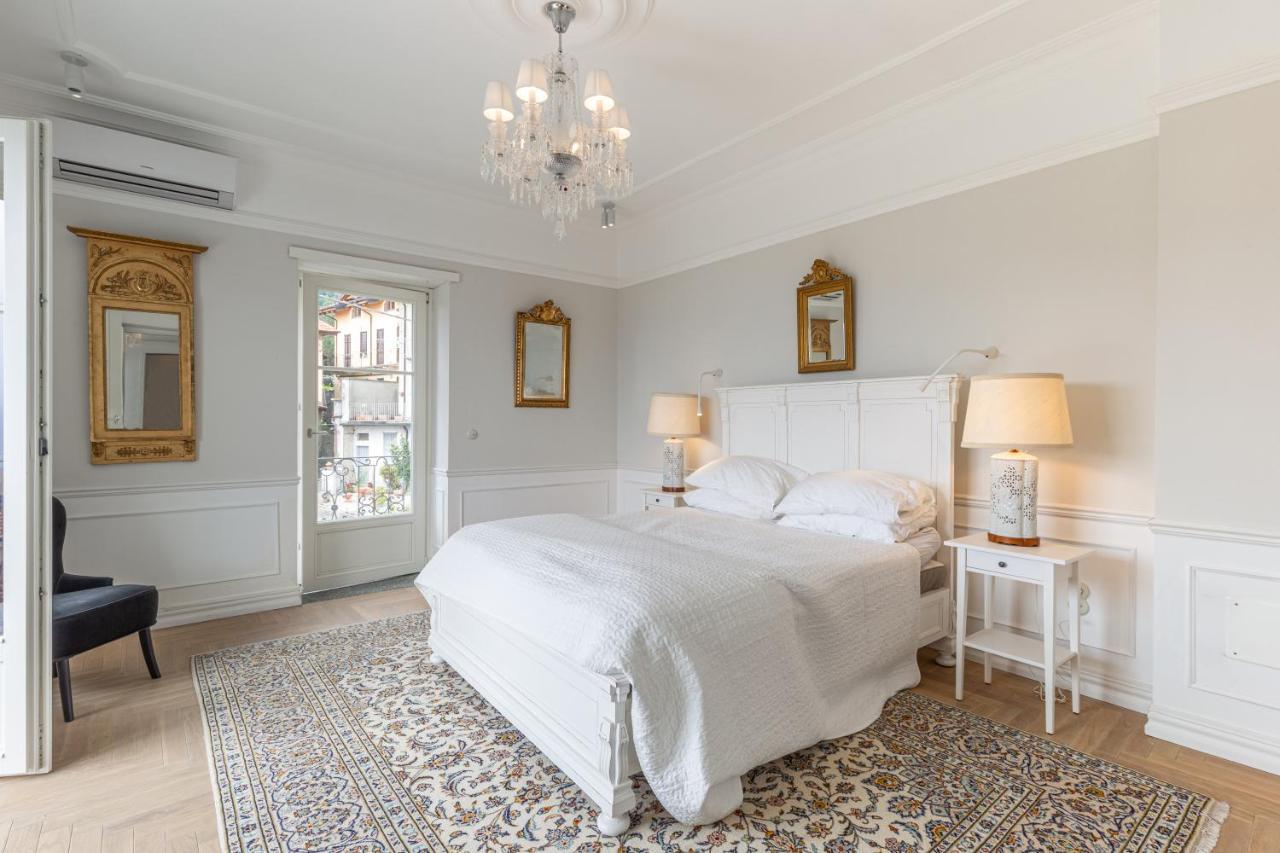 Villa Simonetta Bee المظهر الخارجي الصورة
